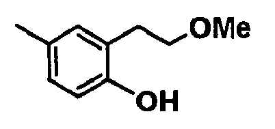 Figure imgb3294