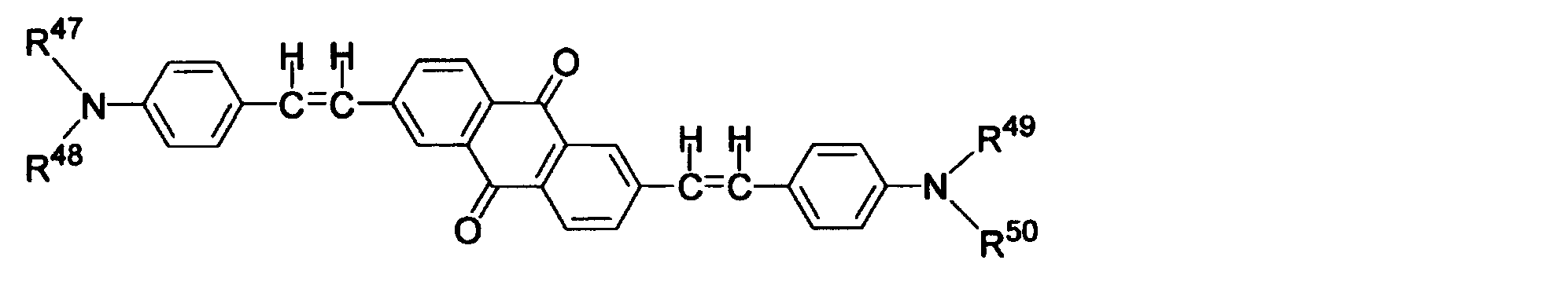 Figure JPOXMLDOC01-appb-C000082