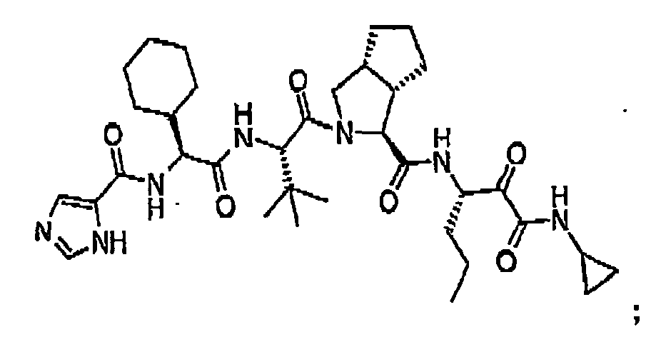 Figure imgb0576
