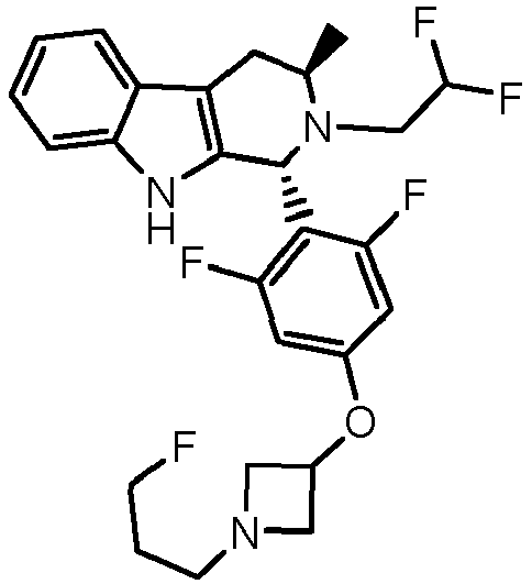 Figure imgb0219