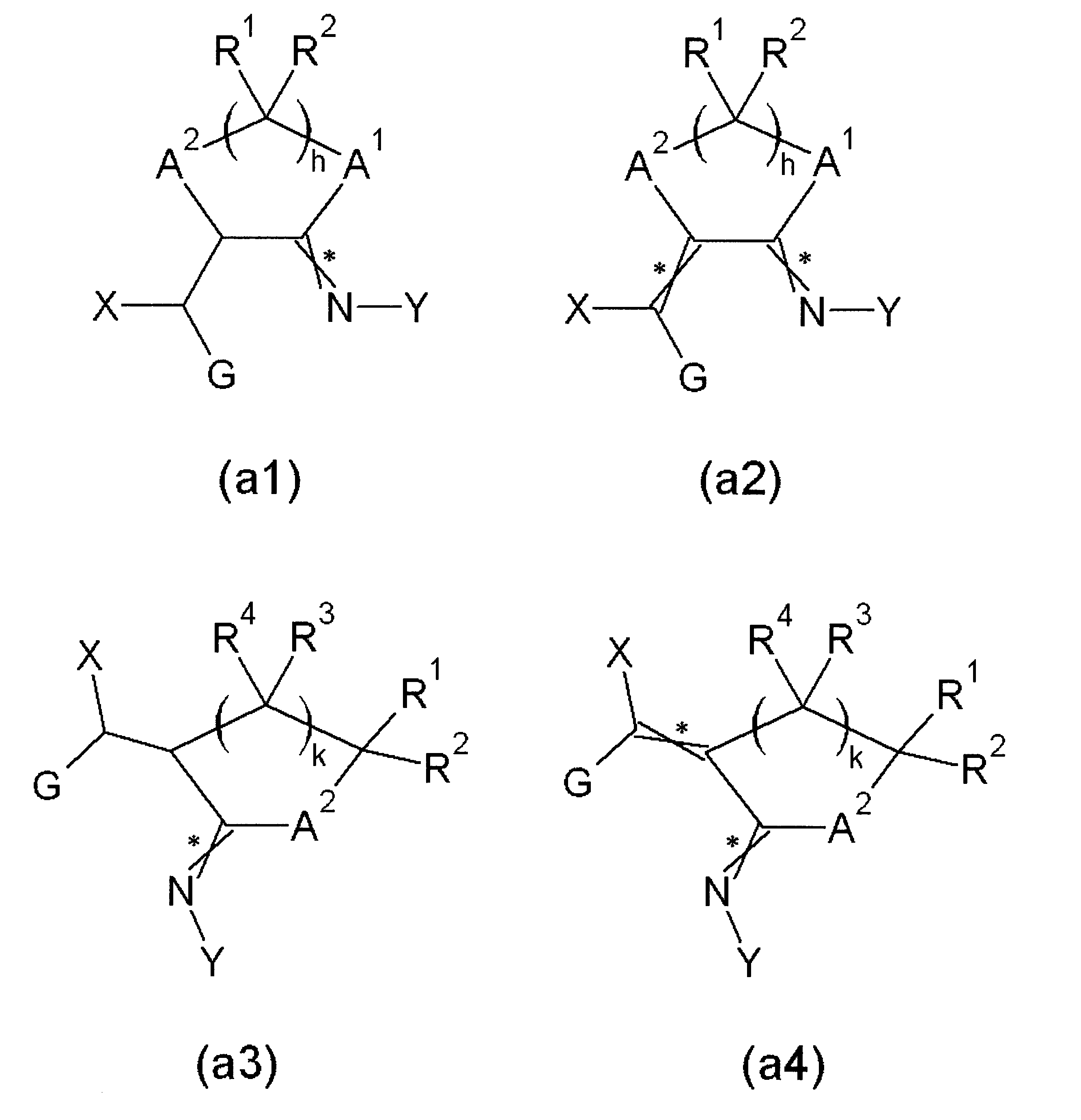 Figure JPOXMLDOC01-appb-C000011