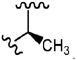 Figure imgb0033