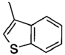 Figure imgb0138