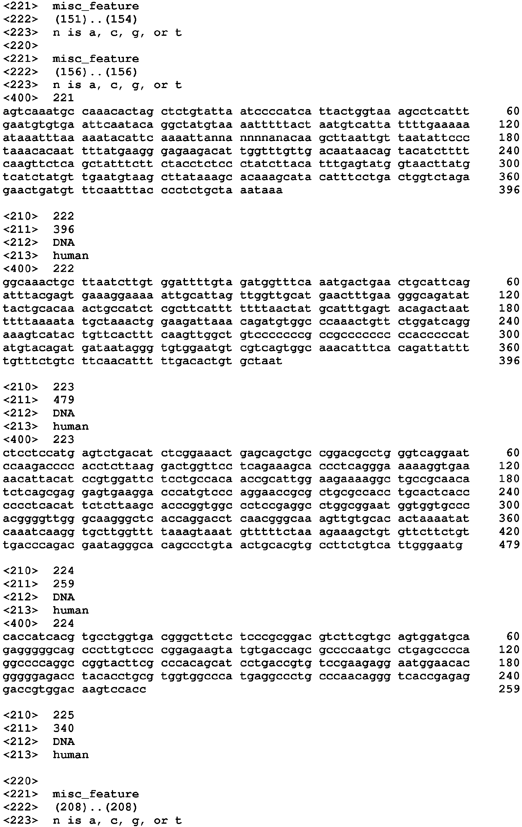 Figure imgb0774