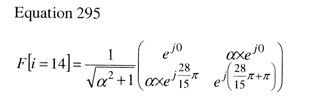 Figure imgb0366