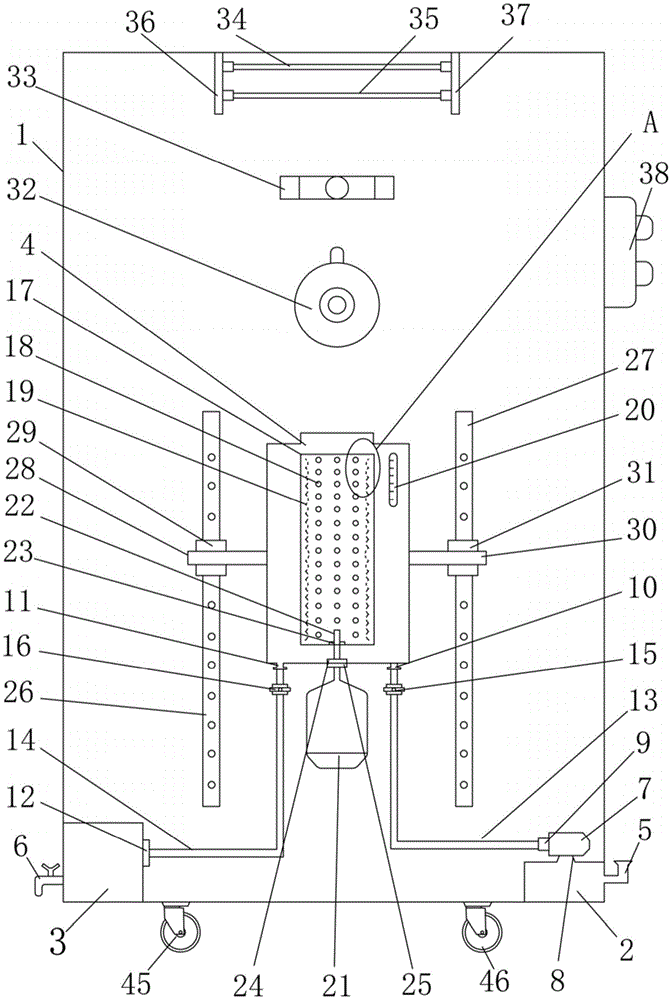 Figure 202020071008