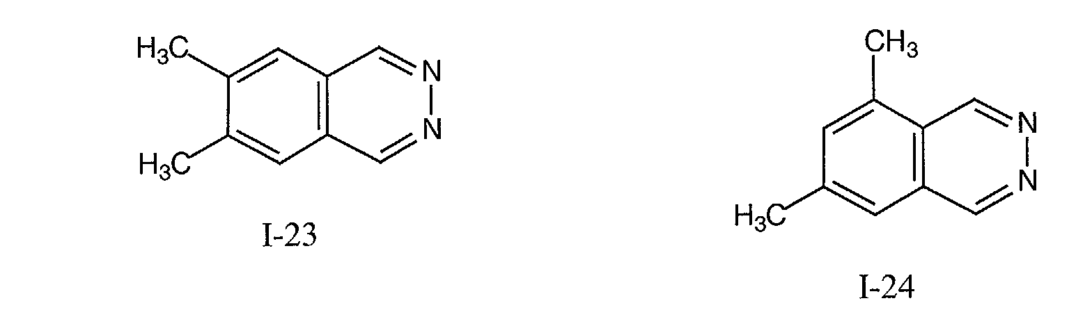 Figure 00700002