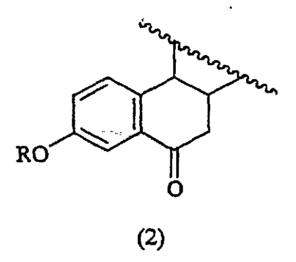 Figure 00010001