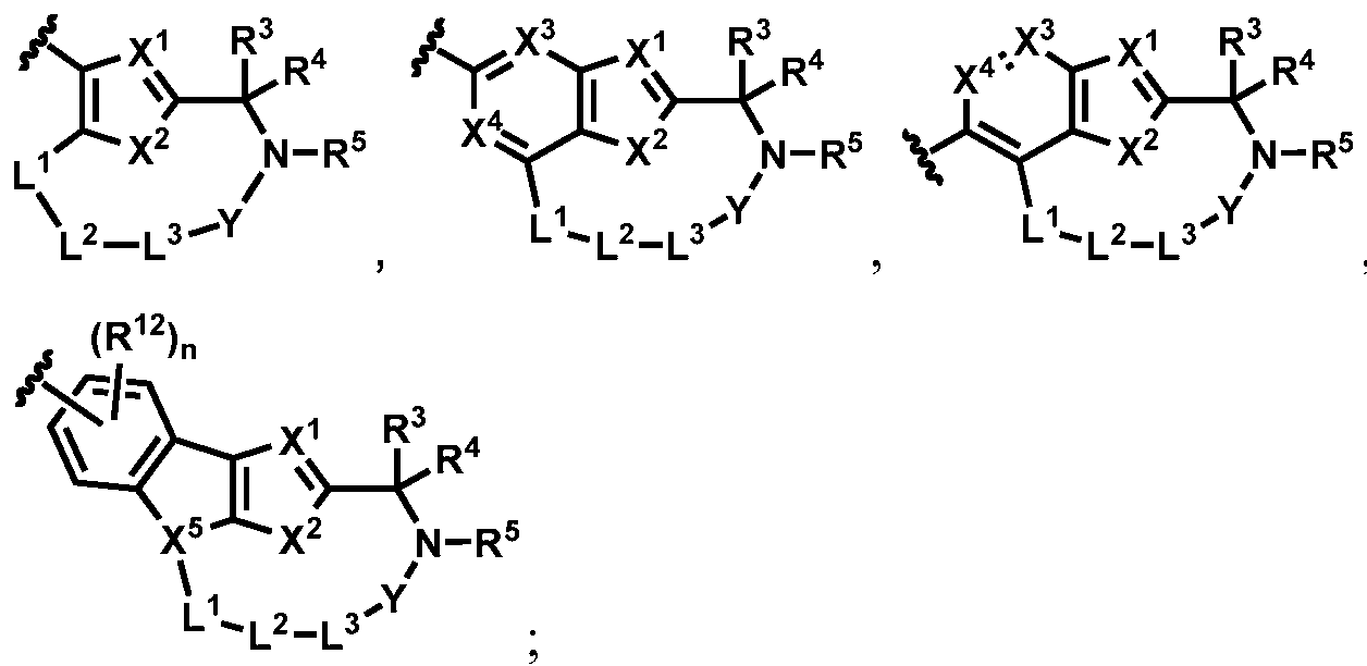 Figure imgf000111_0001