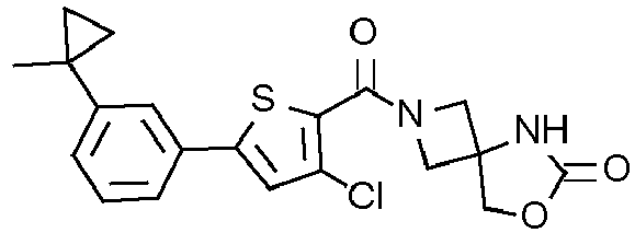 Figure imgb0306