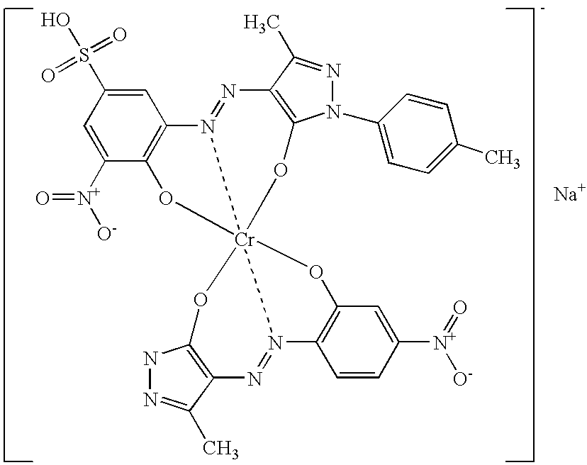 Figure US07699898-20100420-C00019
