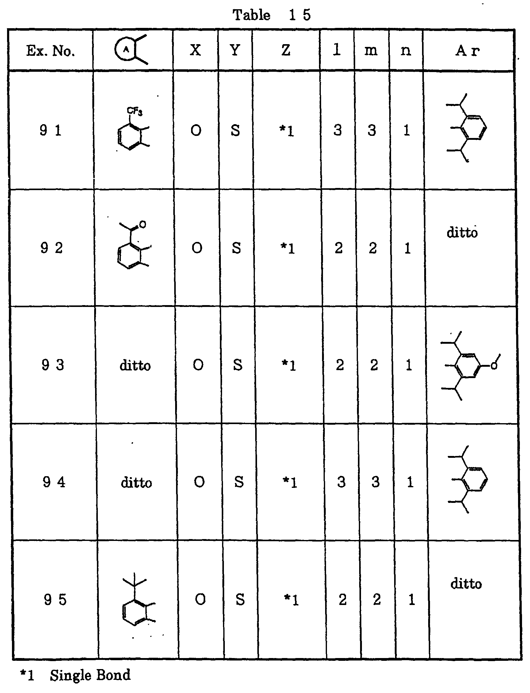 Figure 00590001