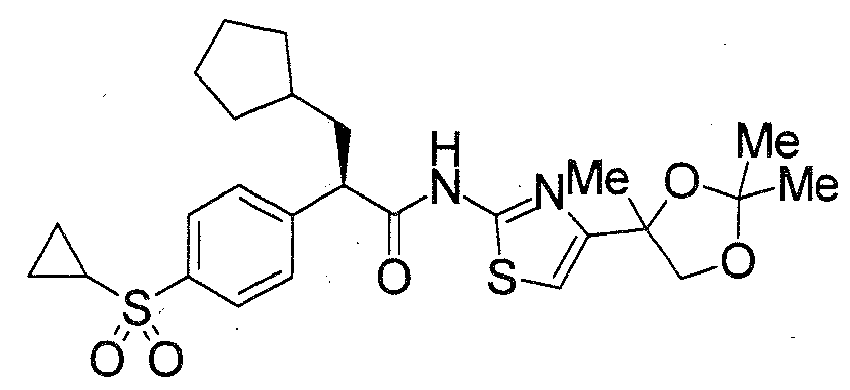 Figure imgb0160