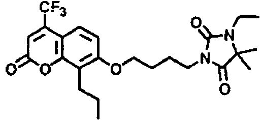 Figure imgb0089