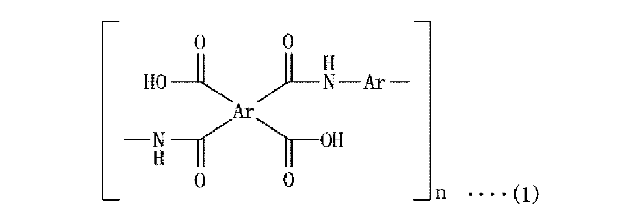 Figure JPOXMLDOC01-appb-C000005
