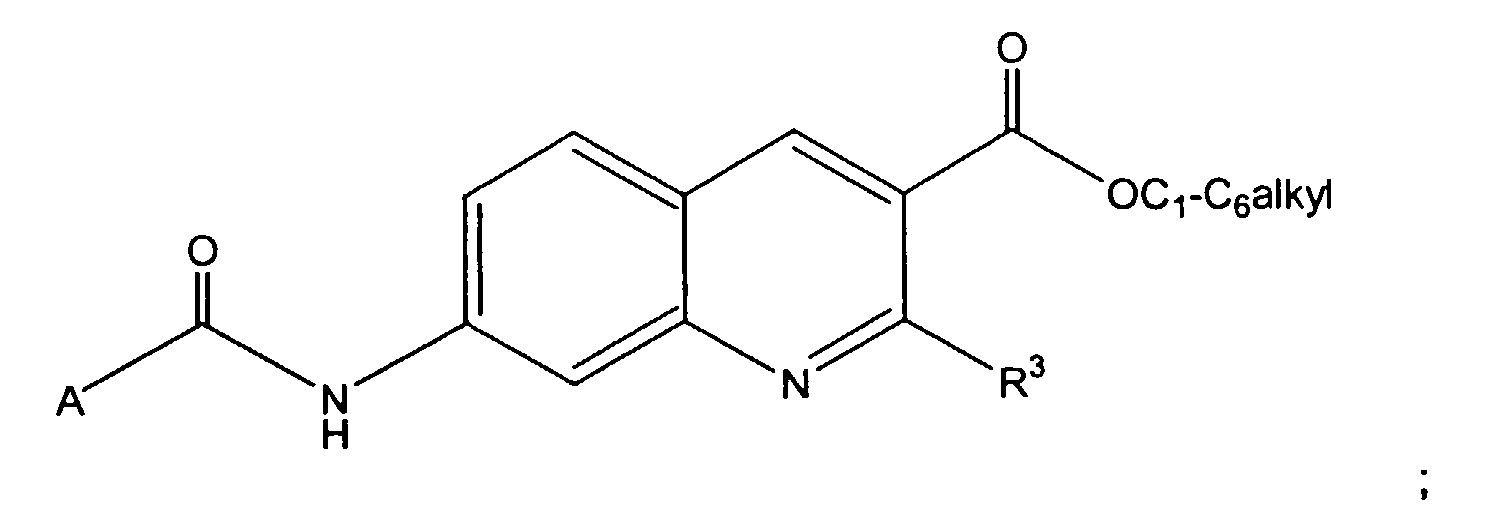 Figure 00740002