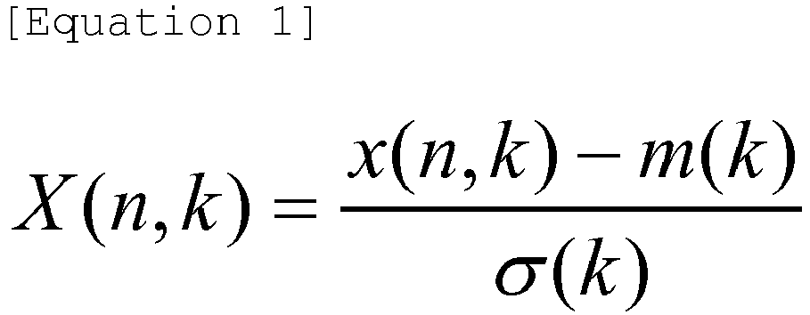Figure imgb0001
