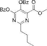 Figure JPOXMLDOC01-appb-C000015