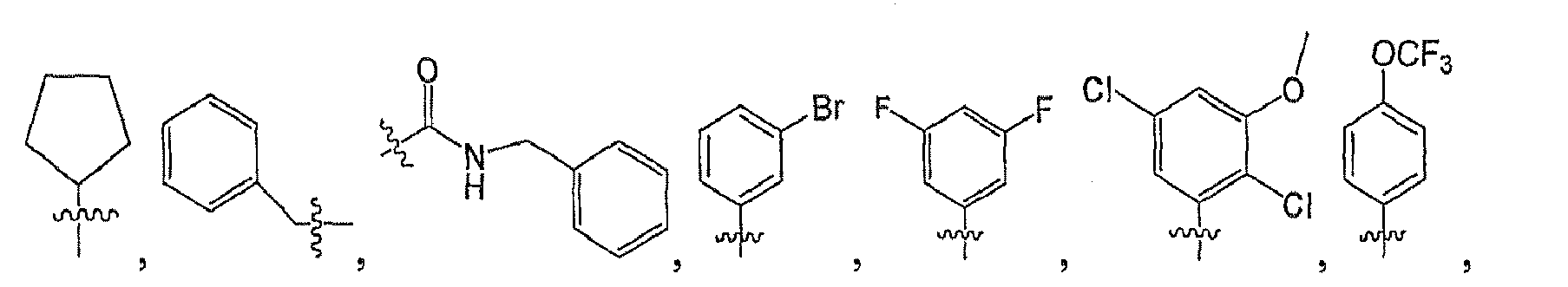 Figure imgb0148