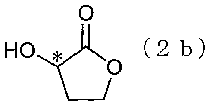 Figure imgf000025_0002