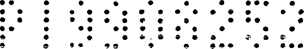 Figure BRPI9908252B1_D0099