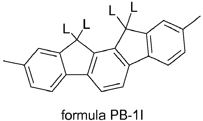 Figure imgb0075