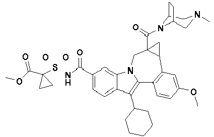 Figure imgb0053