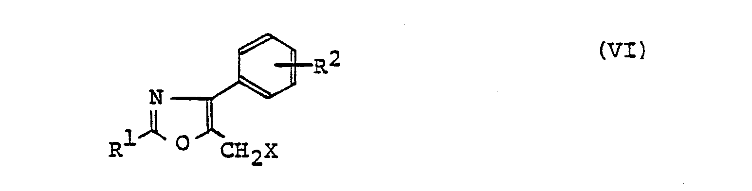 Figure imgb0006