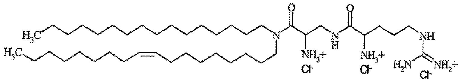 Figure imgf000189_0002