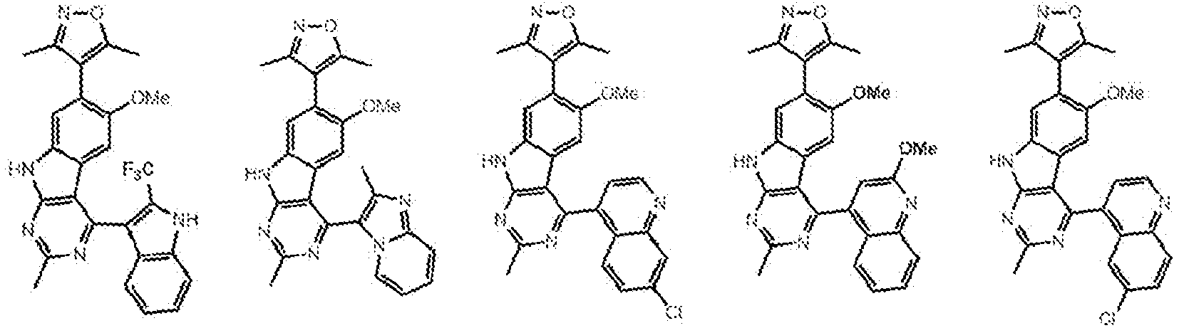 Figure imgb0136