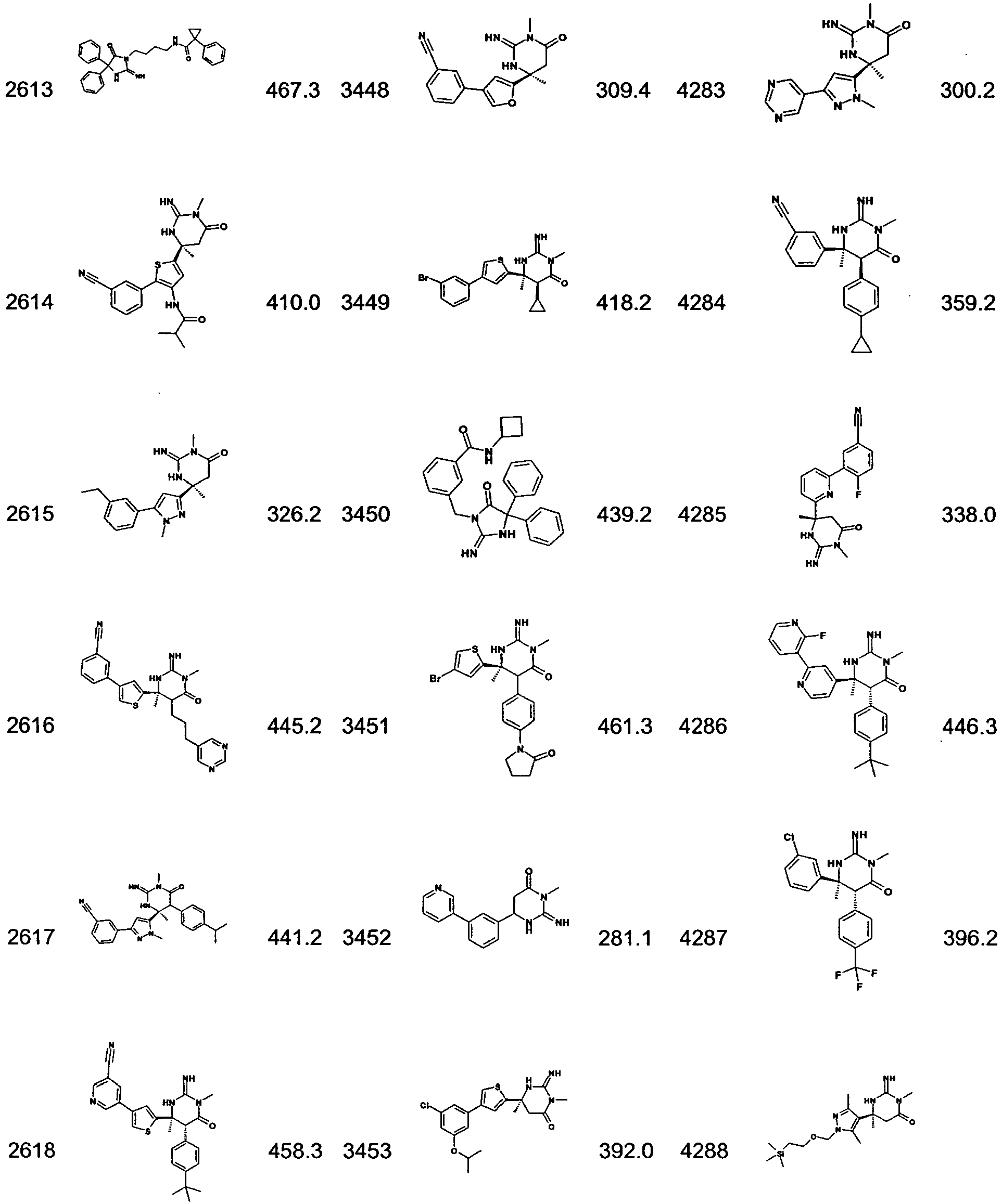 Figure imgb2161