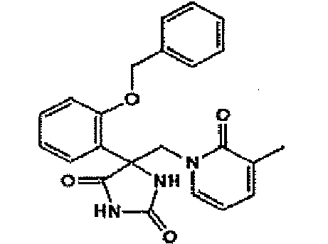 Figure imgb0118
