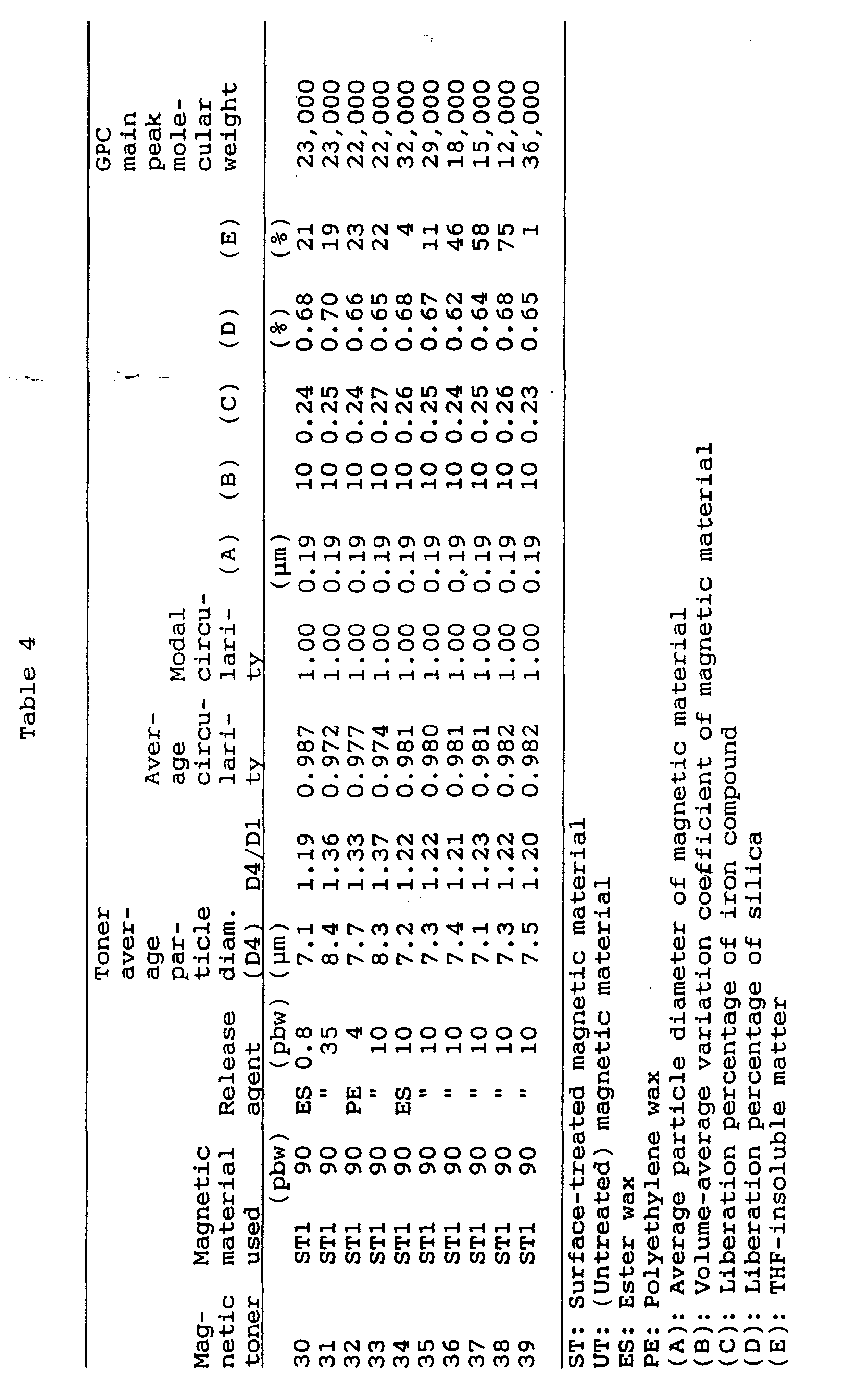 Figure 02210001