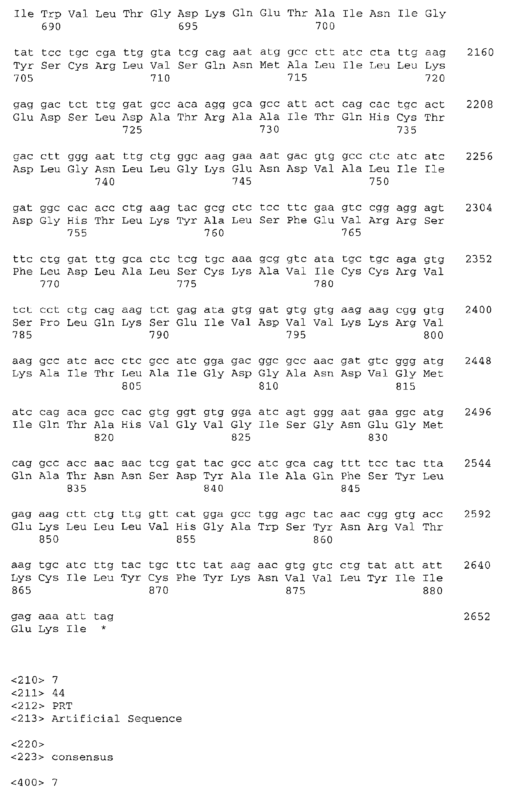 Figure 01550001