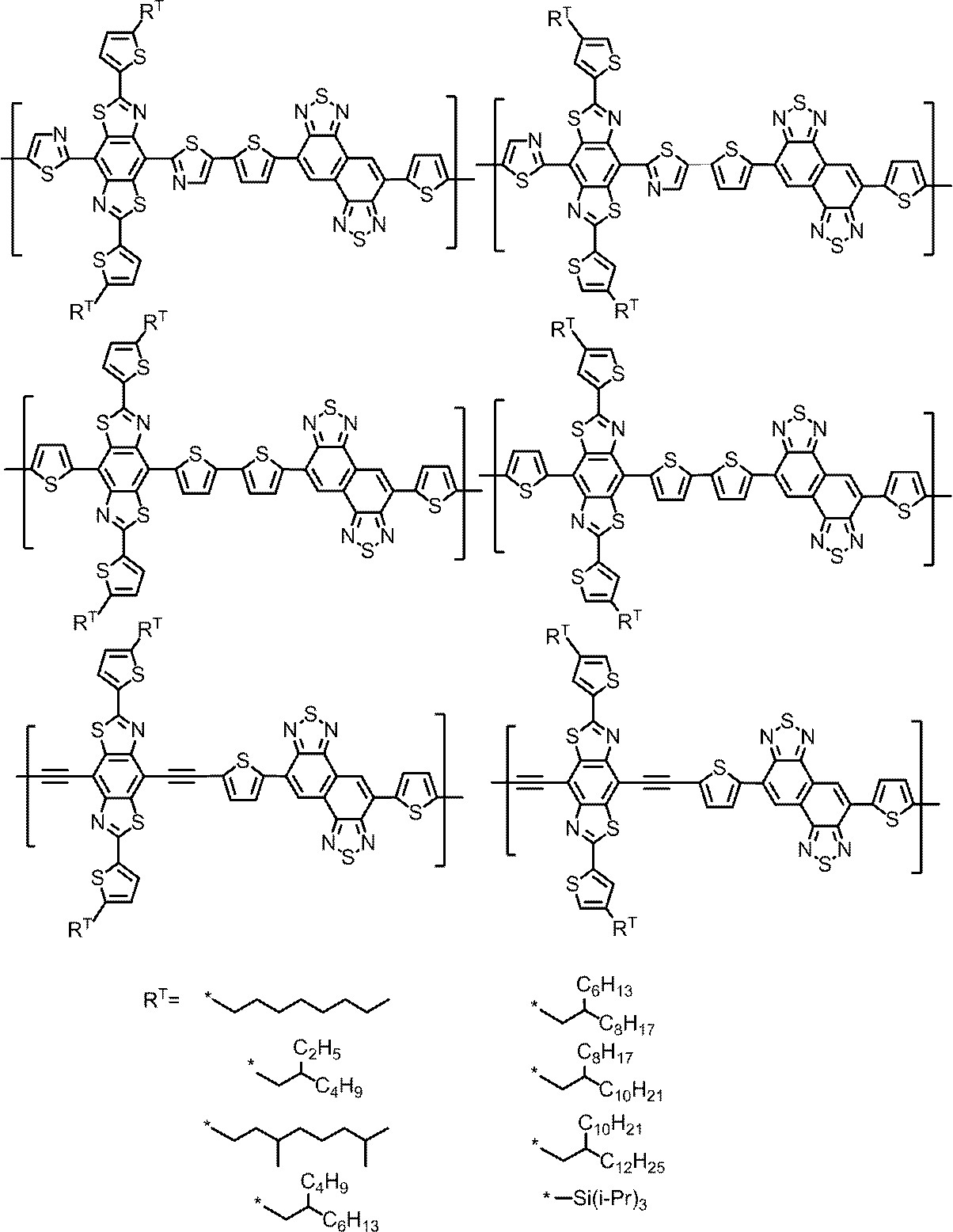 Figure JPOXMLDOC01-appb-C000048