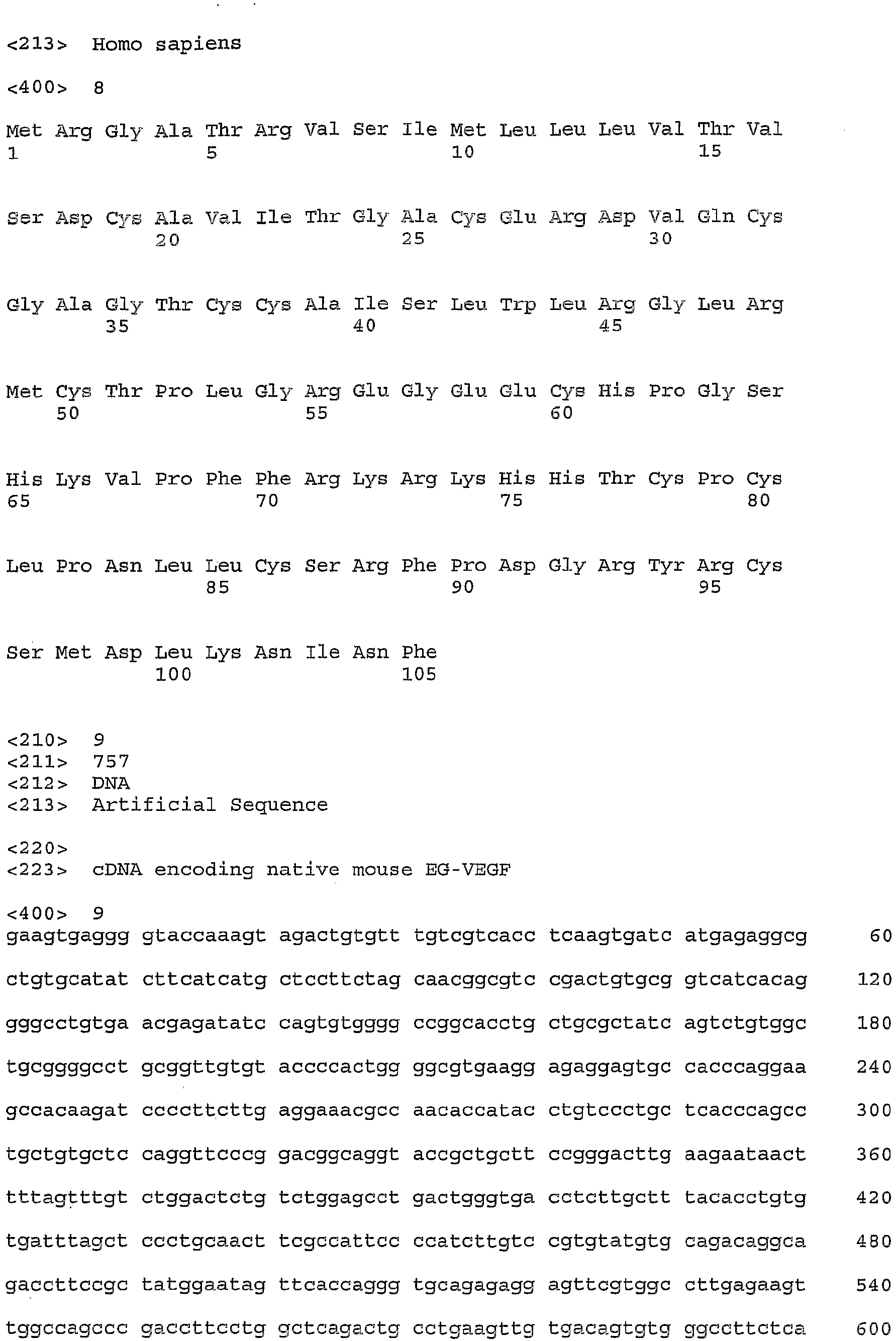 Figure imgb0023