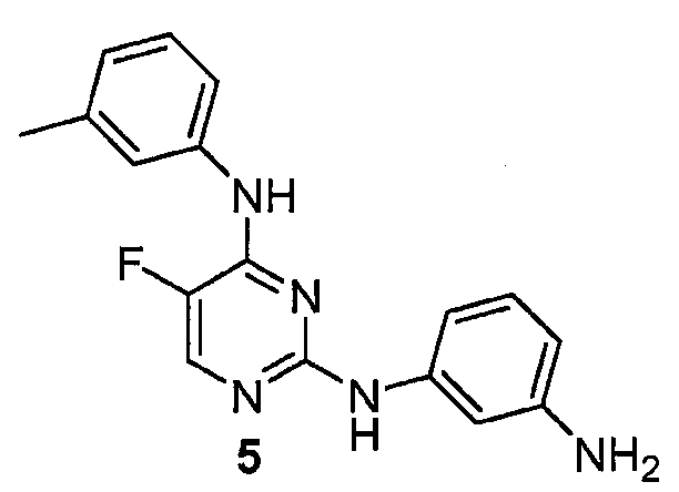 Figure pat00166