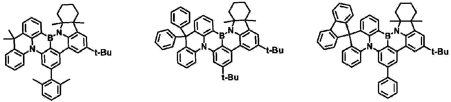 Figure imgb3753