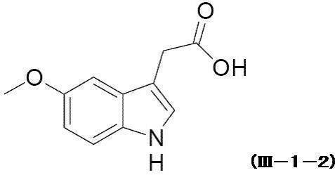 Figure JPOXMLDOC01-appb-C000011