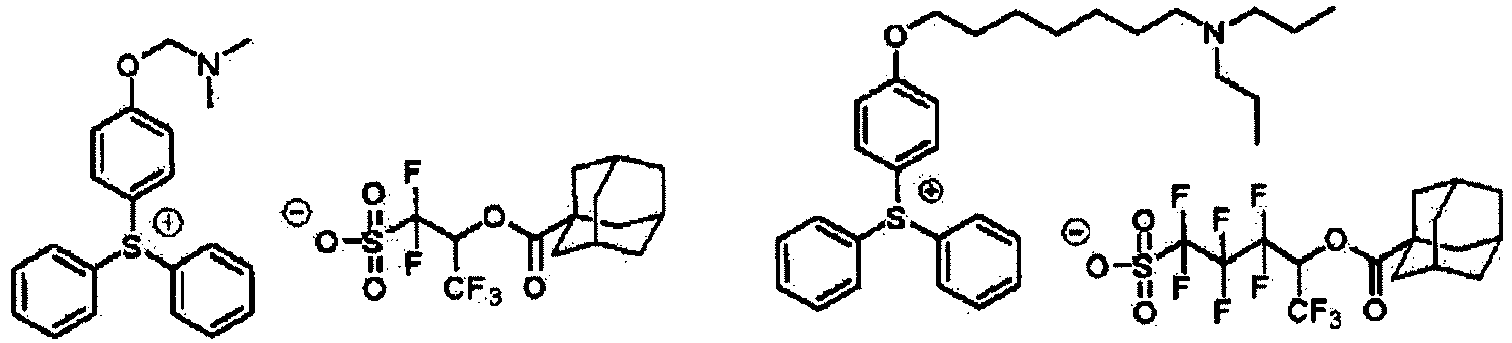 Figure imgb0177
