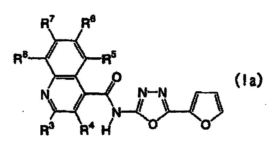 Figure imgb0111
