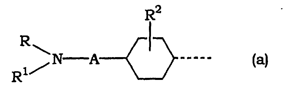 Figure 00440002