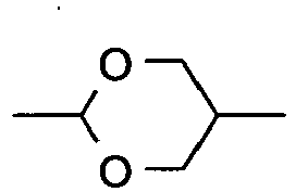 Figure imgb0090