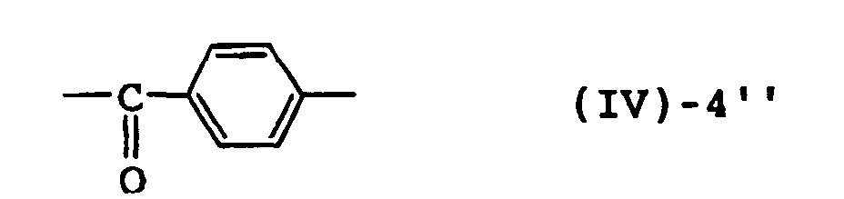 Figure 00100002