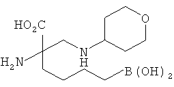 Figure 00000088