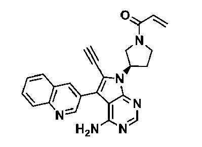 Figure JPOXMLDOC01-appb-C000027