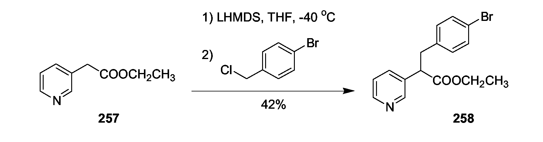 Figure 02490001