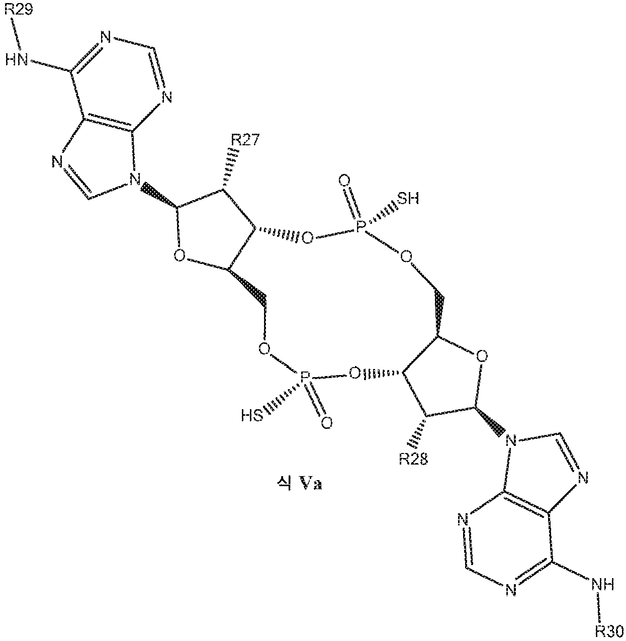 Figure pct00040