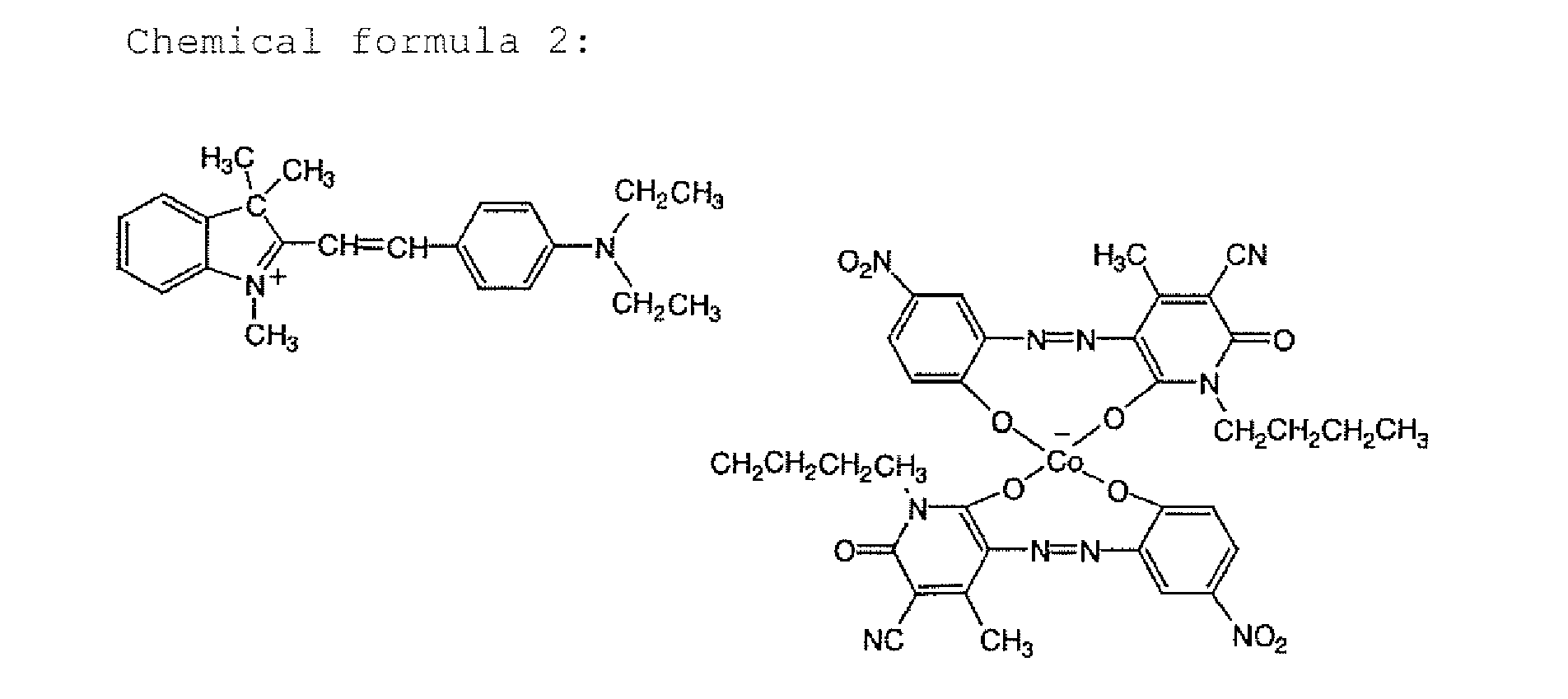 Figure 00180002