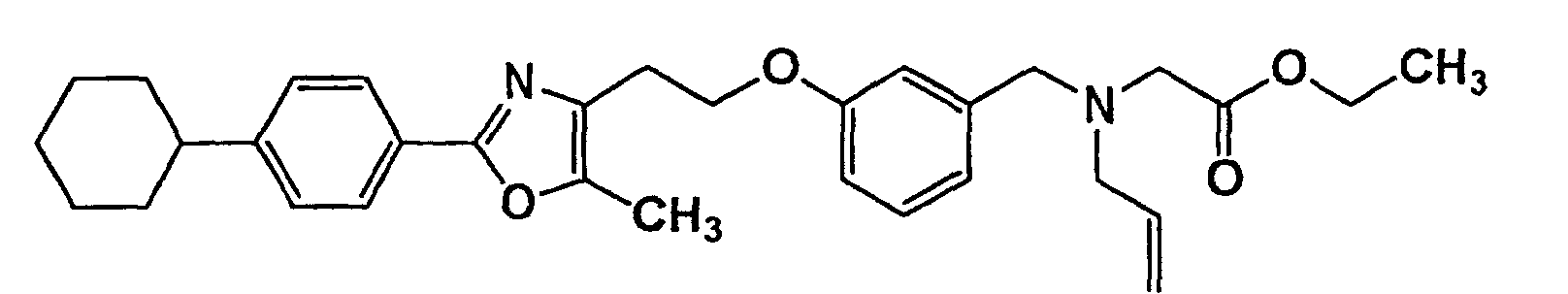 Figure 00420001